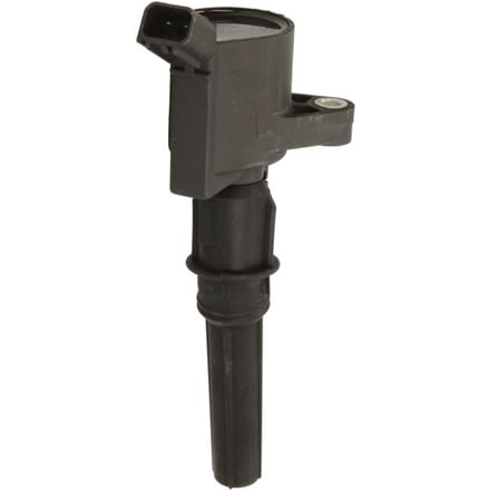 Bobine ENGITECH ENT960091