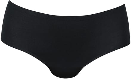 Anita - Essential Hipster - Zwart