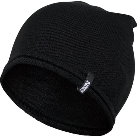 Cap IXS 2.0