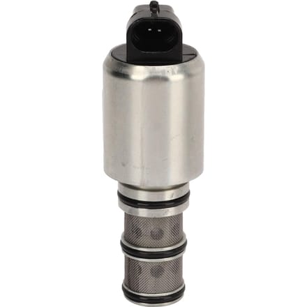 Solenoid Klep RE211156 RE211157 RE211158 AT310584 Vervangende Solenoïde Klep voor John Deere Tractor 12V