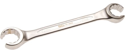 BGS Open ringsleutel - 30 x 32 mm