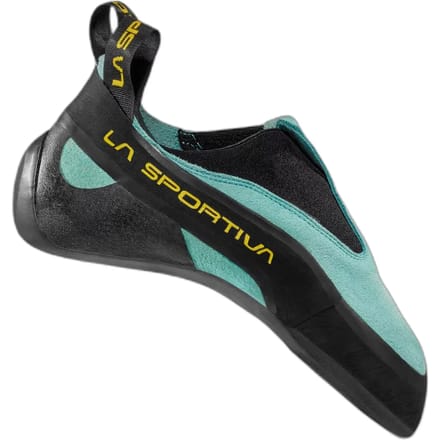 Kinderklimschoenen La Sportiva Cobra
