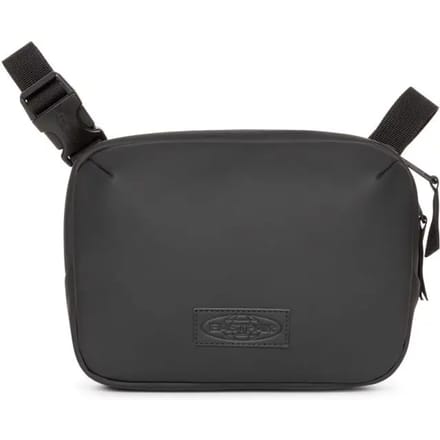 Schoudertas Eastpak ARJAN 2,5L