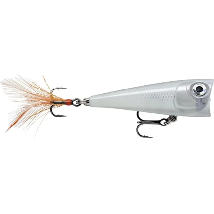 Lok Rapala X-Light Pop FNP04