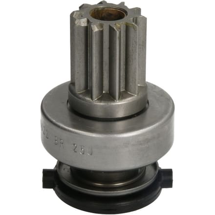 Vrijwielaandrijving/bendix, starter  BOSCH 1 986 SE1 760