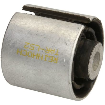 Lager, stuur REINHOCH RH20-0018