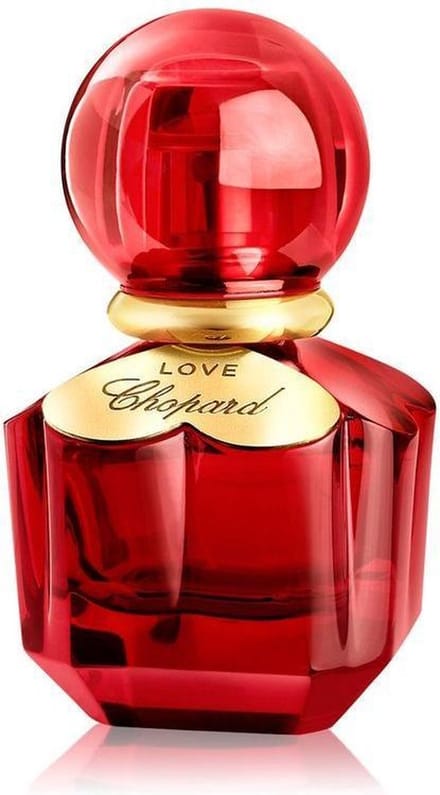 Chopard Love Chopard Eau de Parfum - 30ml