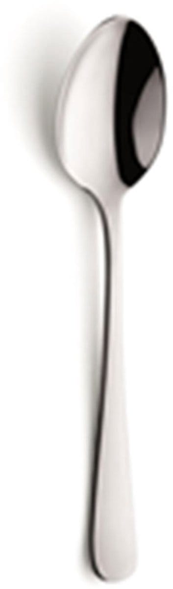 Amefa Koffielepels Austin - Doos x 12 stuks