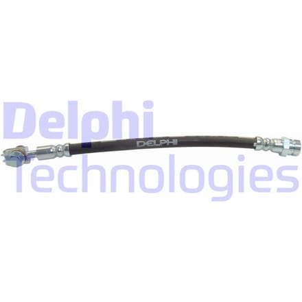 Remleiding DELPHI LH6822