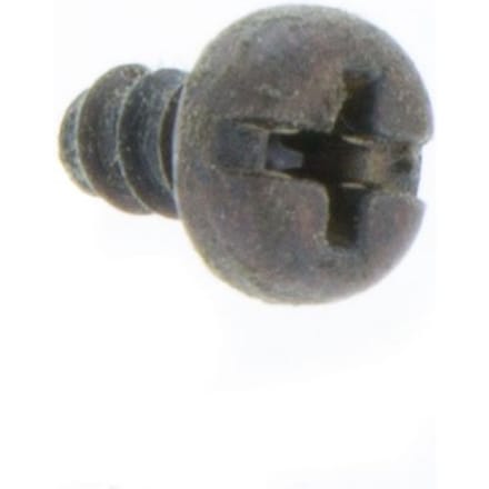 Screw