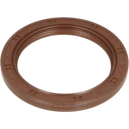 Oliekeerring, krukas PAYEN NA5319
