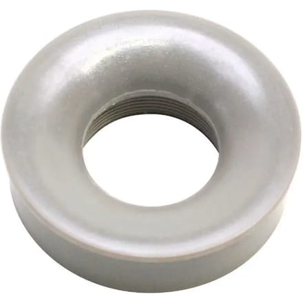 Carburateur luchtinlaat connector Dellorto Phbg
