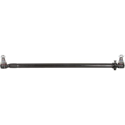 Spoorstang AUGER 11004