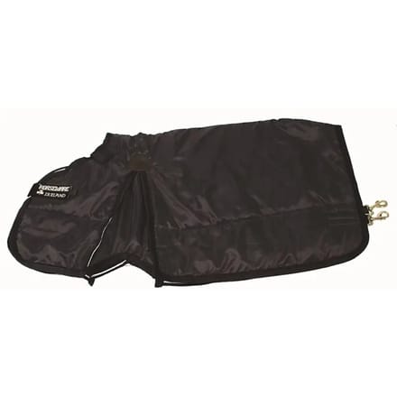 Optimo Voering voor Deken voor Paard 200g  Horseware