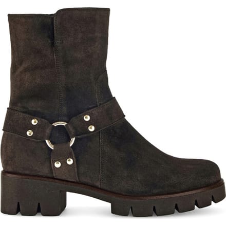 Gabor Halfhoge boots