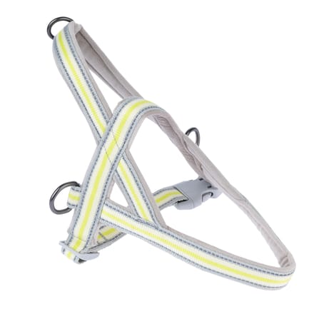 TIAKI No-pull harnas L: ca. 75-95cm borstomtrek hond