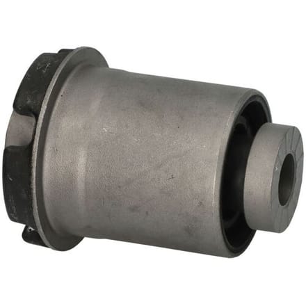 Draagarmrubber REINHOCH RH14-4062