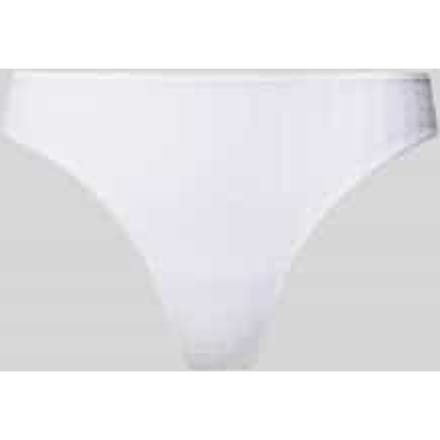 String met structuurpatroon model 'Avero Thong'