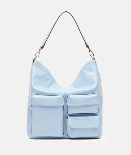 Liebeskind Berlin Archief LK 204 Hobo M