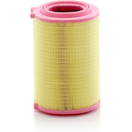 Luchtfilter MANN-FILTER C 29 046