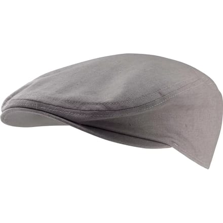K-up Zomer Duckbill pet KP605 - Light Grey - S/M