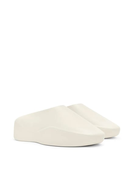 EVA hardloopsneakers