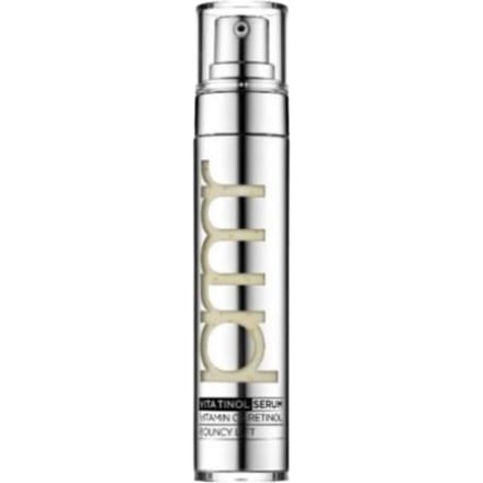 primera Vitatinol Bouncy Lift Serum 30g (3 opties) # 30 g  x 2pcs