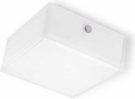 Osram LUNIVE plafondverlichting Wit