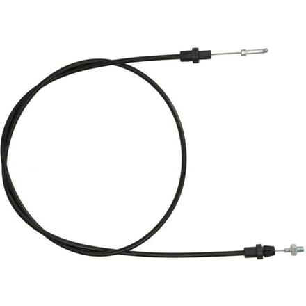 Kabel, deurregeling AKUSAN LCC 3302