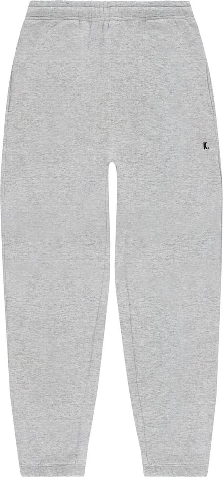 Kultivate TR COMFORT PANTS Heren Broek - Maat XL