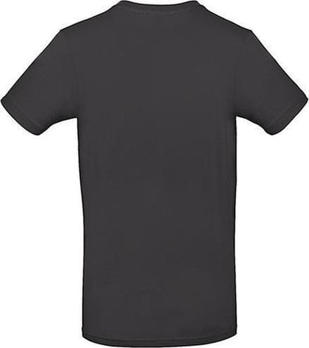 #E190 T-Shirt