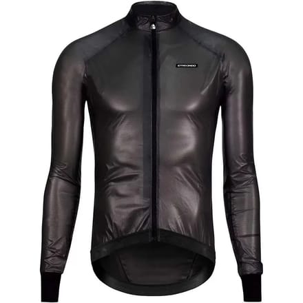Waterdichte jas Etxeondo Busti