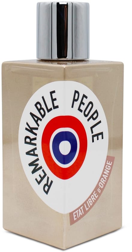 Etat Libre D'Orange Remarkable People - 100ml - Eau de parfum