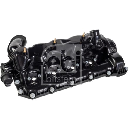 Cilinderkop afdekking FEBI BILSTEIN 179235