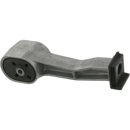 Febi Bilstein Ophanging, versnellingsbak FEBI 23374, achter, links