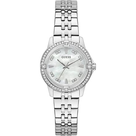 Guess Dress GW1027L1 Colette Horloge