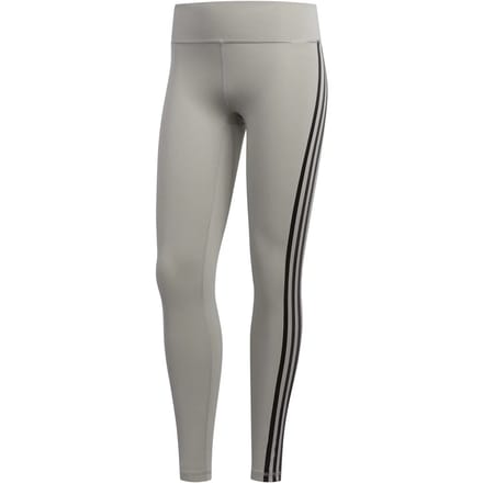 Leggings voor dames adidas Believe This 3-Stripes