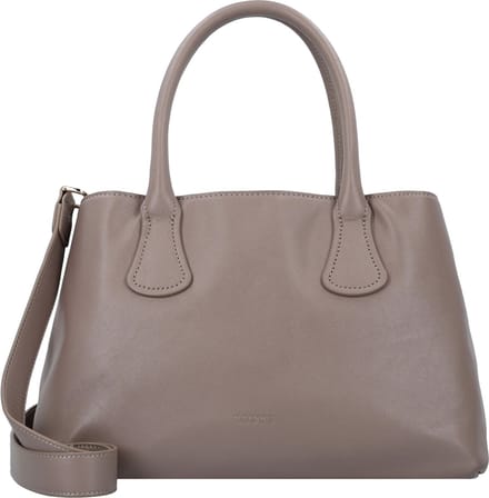 Lloyd Handtas 32 cm - Dames - braun