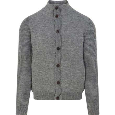 Campbell Vest