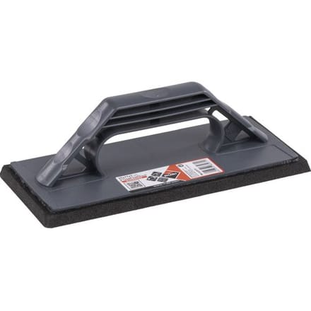 Rubi 65971 Rubberspaan voor voegen Superpro