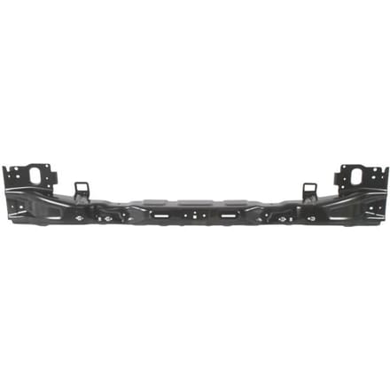 Elementen van de bumper COVIND XG0/ 80