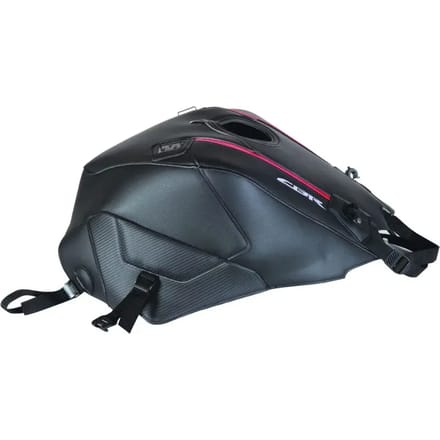 Motortankmat Bagster HONDA CBR 1000 RR 2017-2019