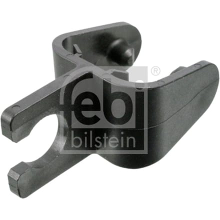Beugel, wielsnelheidssensor FEBI BILSTEIN 176724