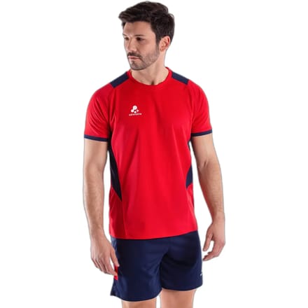 Stel Piu Adrenalina 1303 Tommy