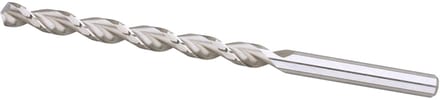 Ivana HSS Hardhoutboor Din 340 Tls 3.0x66x100mm