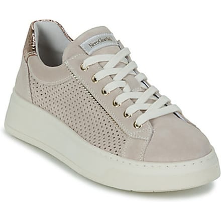 Lage Sneakers NeroGiardini E615273D-677