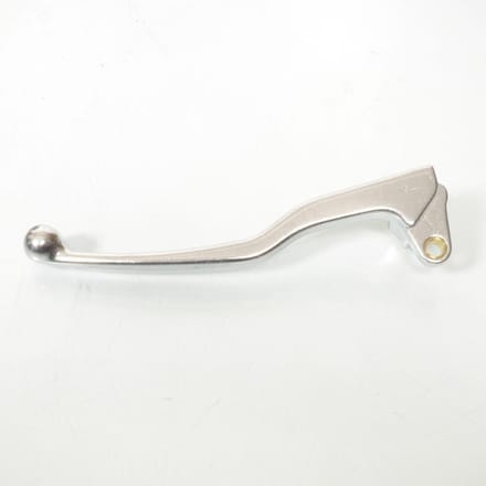 Koppelingshendel RMS voor Motor Yamaha 50 TZR 2012 RA041 / G Nieuw