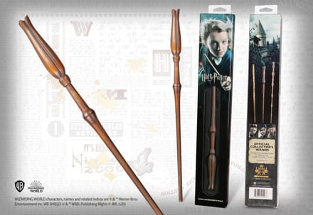 Decoratief object Noble Collection Harry Potter Luna Lovegood