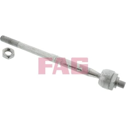 Schaeffler Fag Spoorstang FAG 840 0376 10