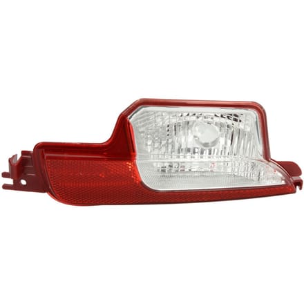 Achteruitrijlicht DEPO 661-4005R-LD-UE